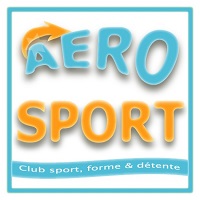Logo Aerosport